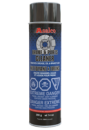 Brake and Parts Cleaner